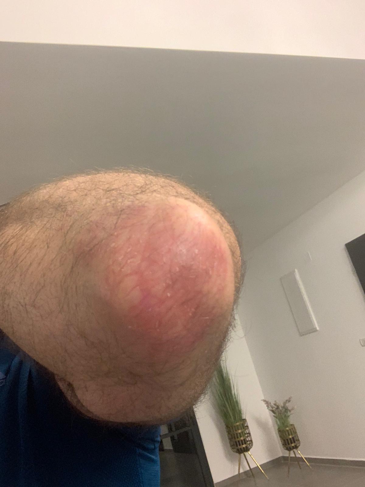 3ead82ee-9dc5-4234-86f9-988394b83396