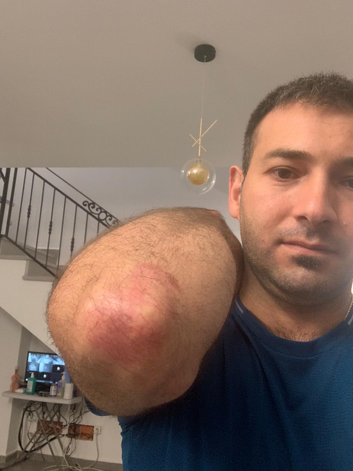 4b46a70d-b22c-4637-9435-00473996e00b